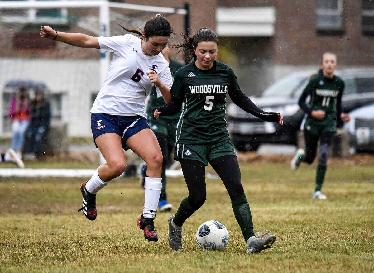 Thursday H.S. Roundup: Sarkis, Corrigan Crack 100-Point Milestone In First-Round Wins